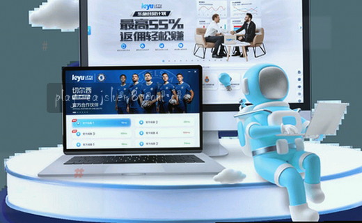 档案深处，数据静静呼吸
