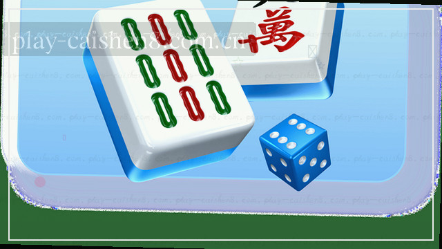 多端数据同步引擎